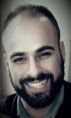 /album/angelo-fernandes/angelo-fernandes-1287-jpg/
